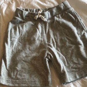Kids shorts